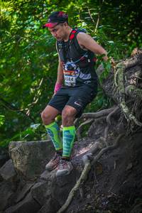 BIB: 4584, 
                            <button type="button" onclick="openModal(7074907)" class="btn btn-primary btn-sm float-right btn-popup" data-toggle="modal" data-target=".modal-high-quality">
                        <i class="fas fa-shopping-cart"></i> Add to Cart
                    </button>
                                            <button type="button" onclick="isThisMe(7074907, true)" class="btn btn-success btn-sm float-right btn-popup btn-isme hidden" data-toggle="tooltip" data-placement="bottom" title="นี่คือรูปของคุณใช่ไหม คลิกที่นี่เพื่อเอาเข้าอัลบั้ม">
                        <i class="fas fa-plus"></i> Add to album
                    </button>
                    <button type="button" onclick="isThisMe(7074907, false)" class="btn btn-warning btn-sm float-right btn-popup btn-isnotme hidden">
                        <i class="fas fa-ban"></i> Remove from album
                    </button>